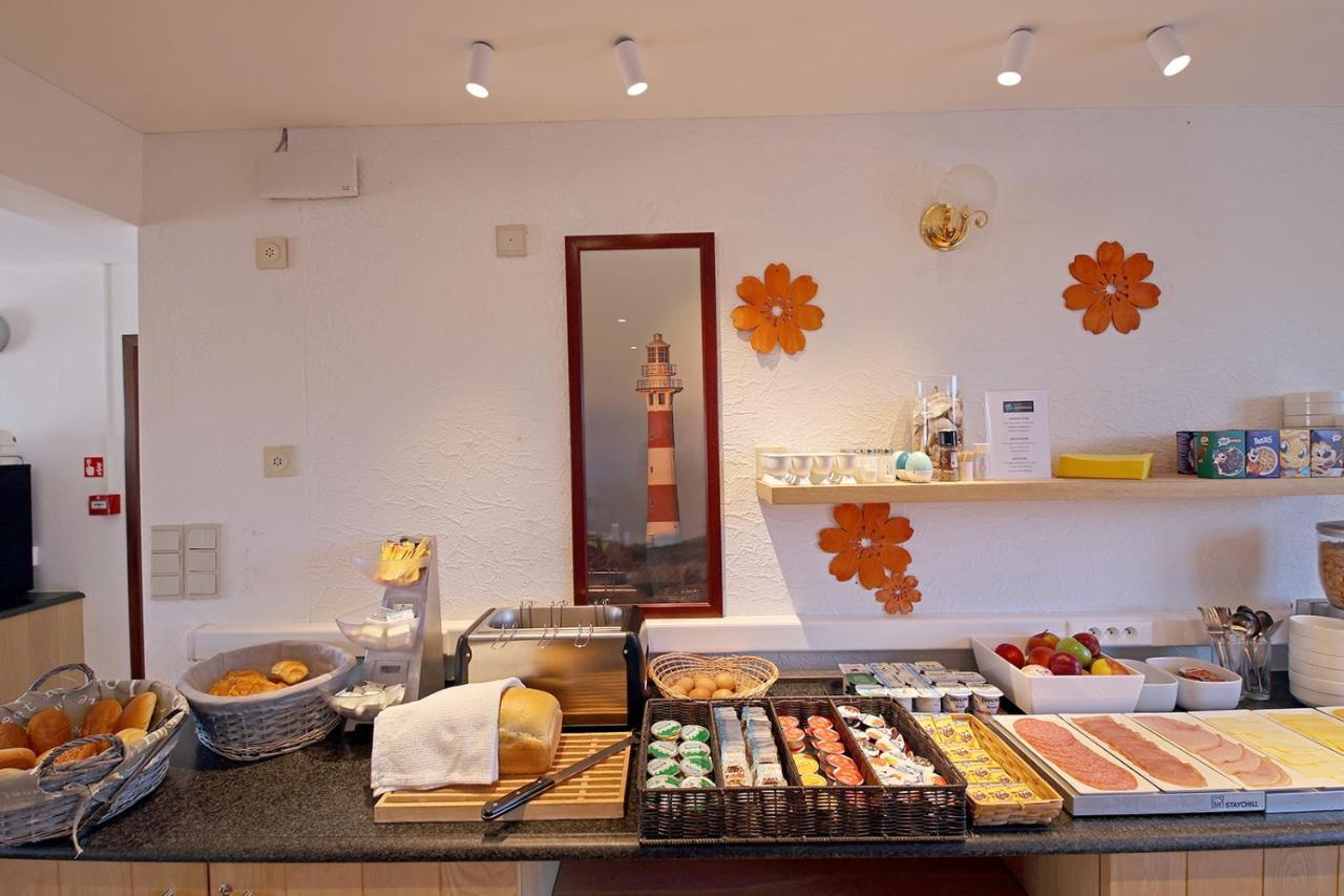 Hotel Uilenspiegel Nieuwpoort Εξωτερικό φωτογραφία